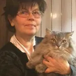 Scaccia Pensieri 3*