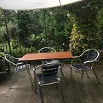 Bed & Breakfast Scaccia Pensieri