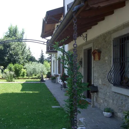 Scaccia Pensieri *