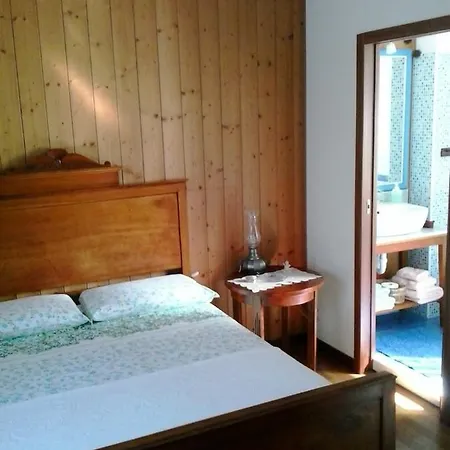 Scaccia Pensieri Tarcento