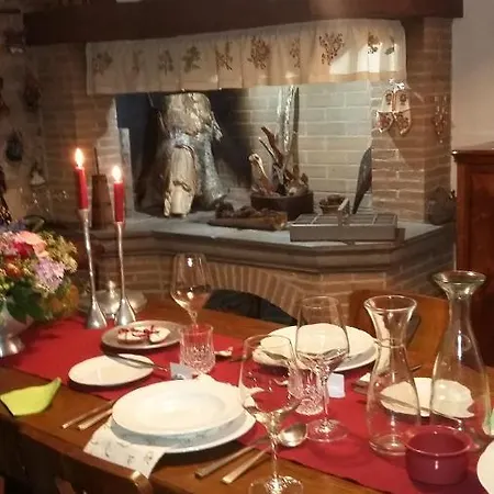 Scaccia Pensieri