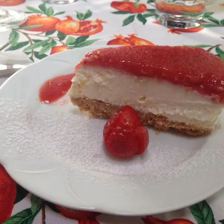 Scaccia Pensieri *