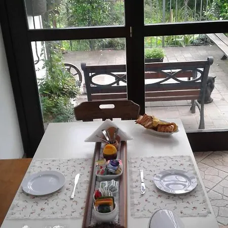 Scaccia Pensieri 3*