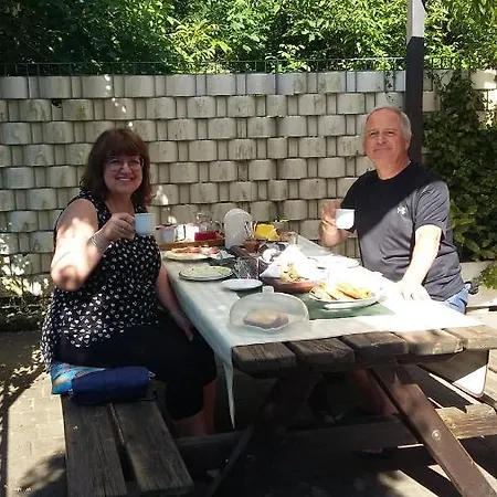 Scaccia Pensieri 3* Tarcento