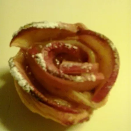 Scaccia Pensieri 3* Tarcento