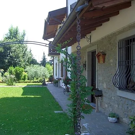 Scaccia Pensieri 3*