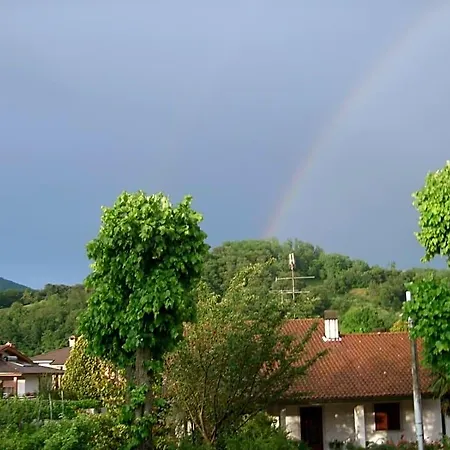 Scaccia Pensieri Tarcento