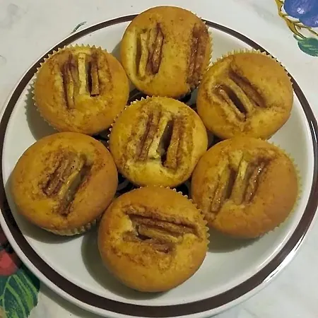 Bed and breakfast Scaccia Pensieri