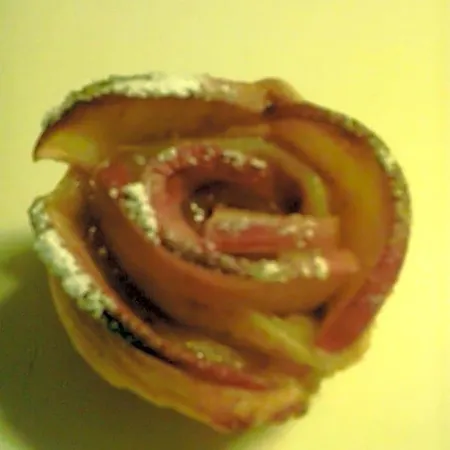 Scaccia Pensieri 3*