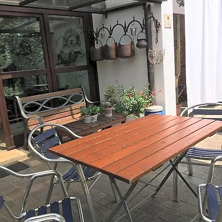 Scaccia Pensieri 3*